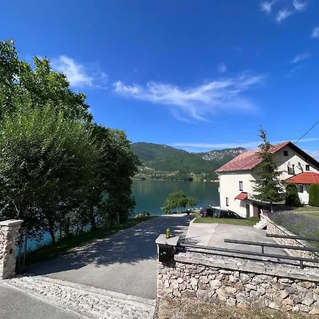Rajic Kovacevo Polje