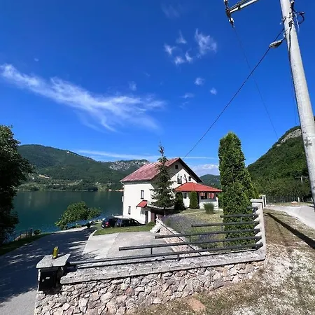 Rajic